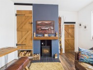 Images for Park Alley, High Street, Bewdley