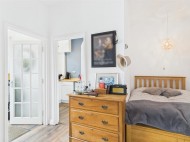 Images for Park Alley, High Street, Bewdley