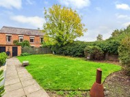 Images for Park Alley, High Street, Bewdley