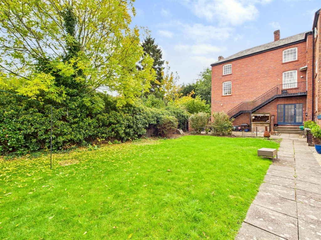 Images for Park Alley, High Street, Bewdley