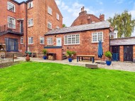 Images for Park Alley, High Street, Bewdley