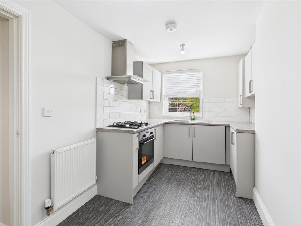 Images for High Street, Wall Heath