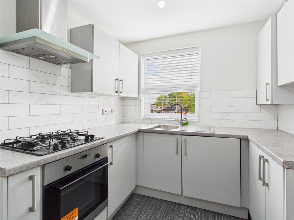 Images for High Street, Wall Heath