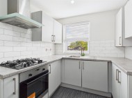 Images for High Street, Wall Heath