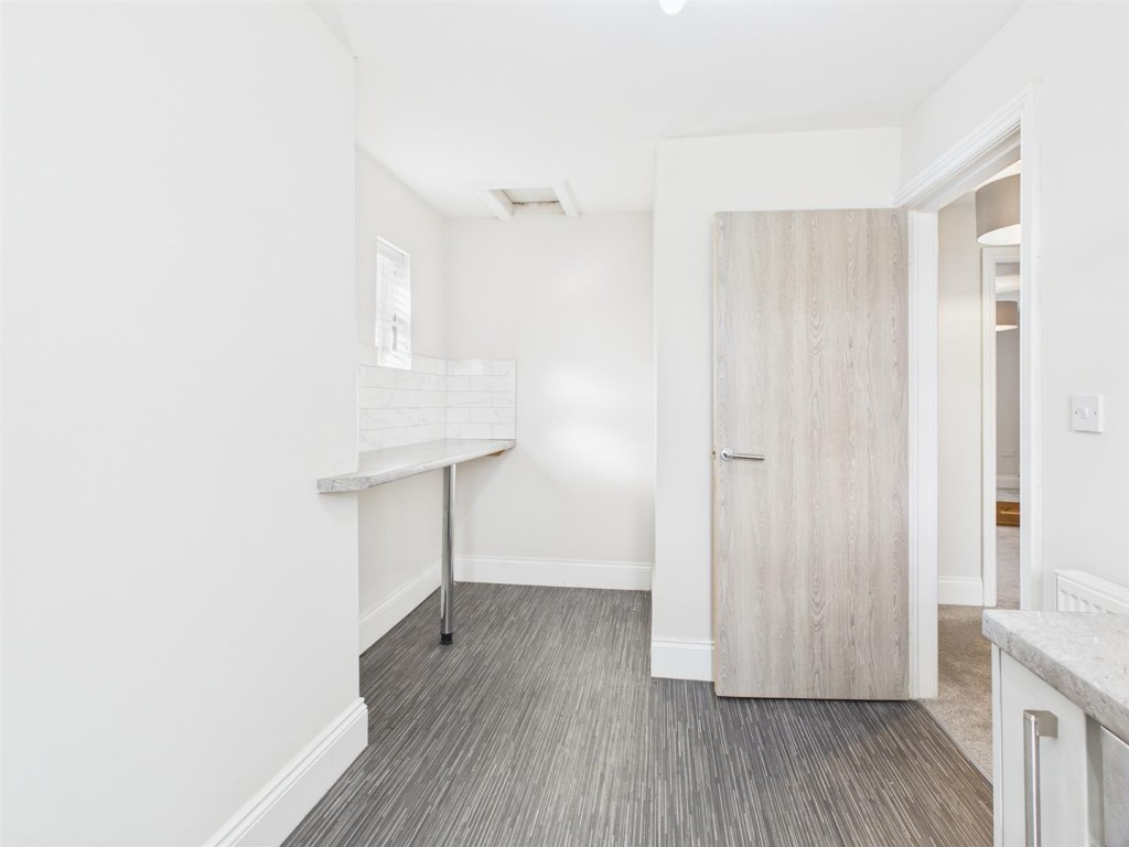 Images for High Street, Wall Heath