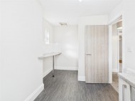 Images for High Street, Wall Heath