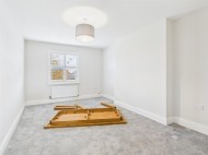 Images for High Street, Wall Heath