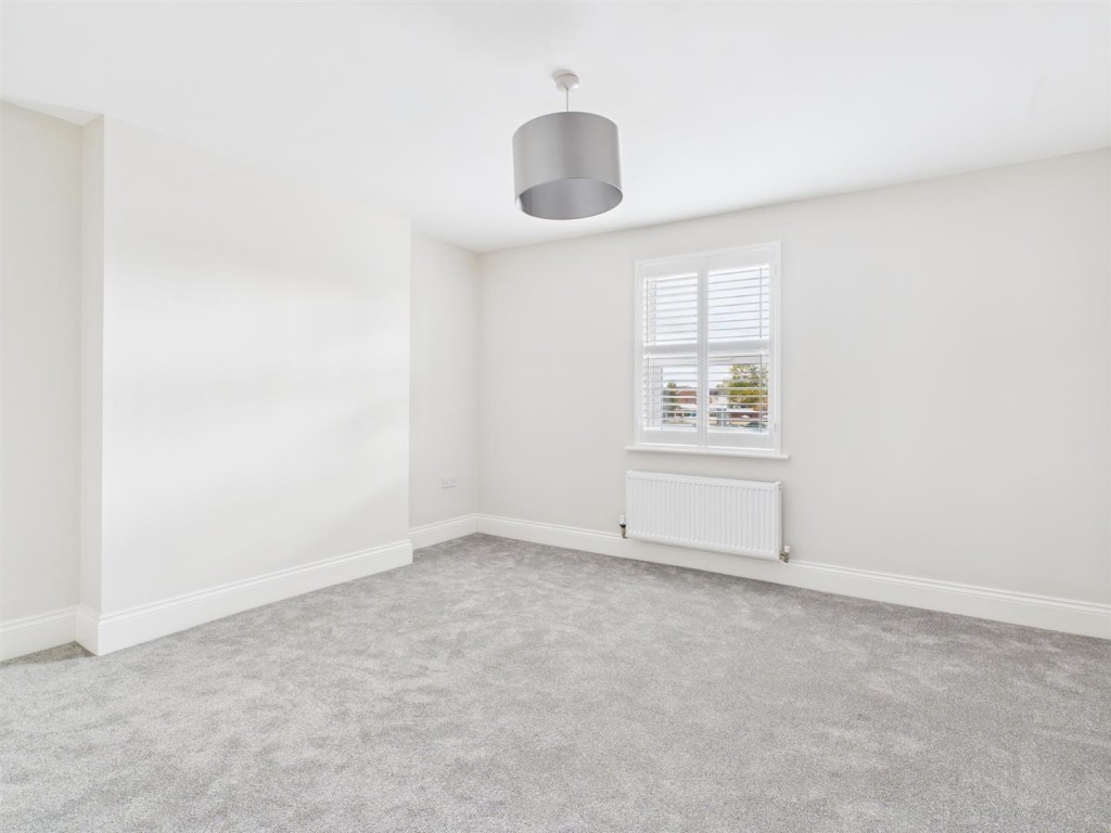 Images for High Street, Wall Heath