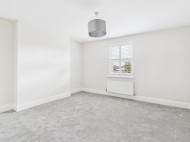 Images for High Street, Wall Heath