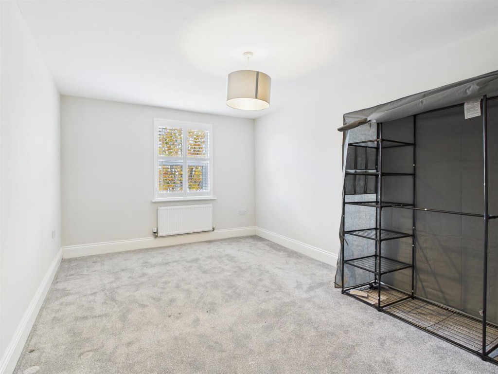 Images for High Street, Wall Heath