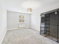 Images for High Street, Wall Heath