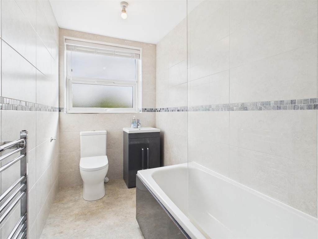 Images for High Street, Wall Heath