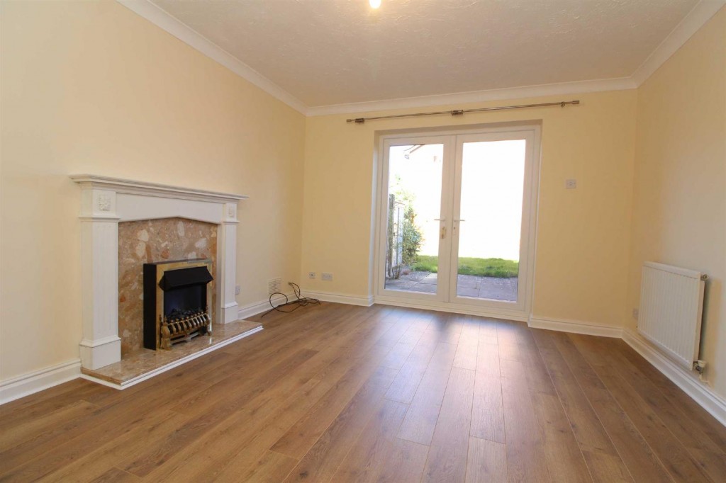 Images for The Hawthorns, Hagley, Stourbridge