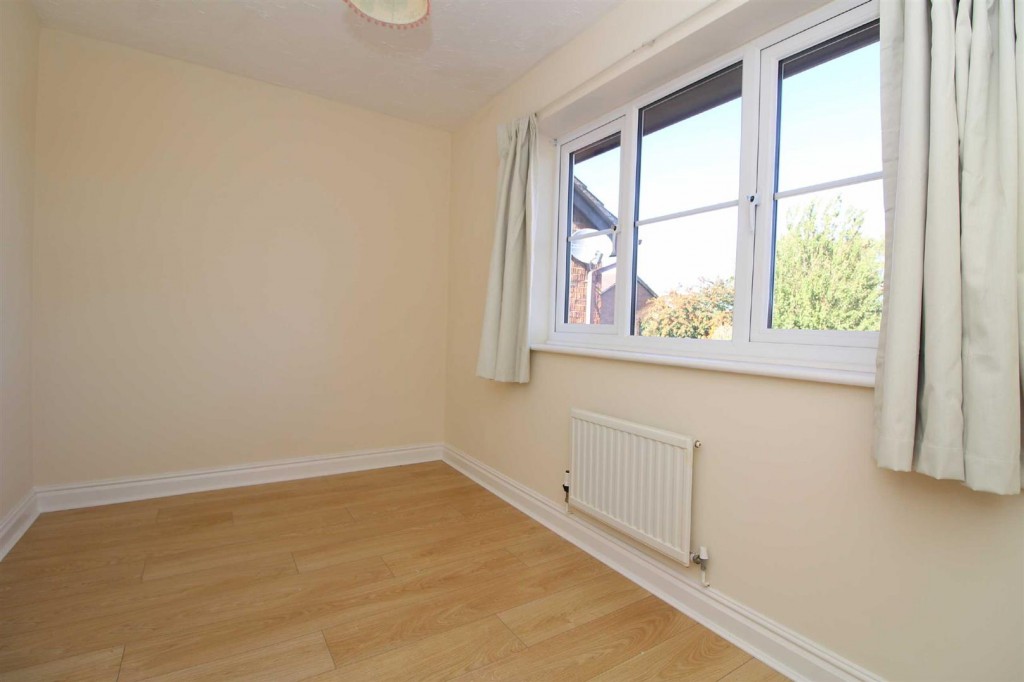 Images for The Hawthorns, Hagley, Stourbridge