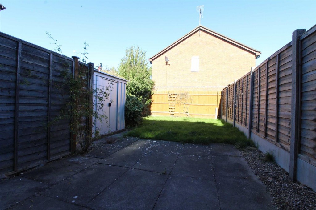 Images for The Hawthorns, Hagley, Stourbridge