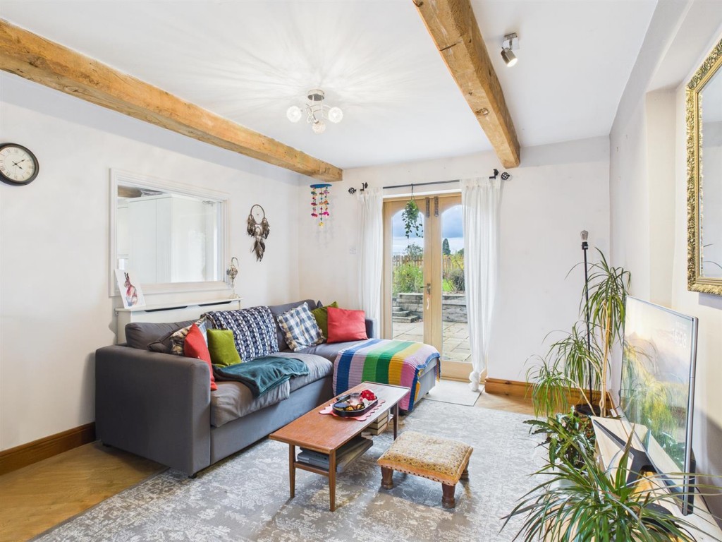 Images for Offmore Court, Offmore Farm Close, Kidderminster