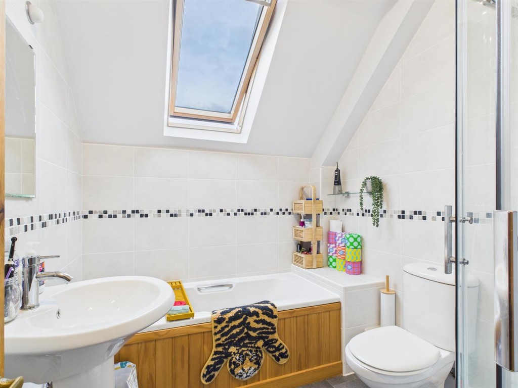 Images for Offmore Court, Offmore Farm Close, Kidderminster