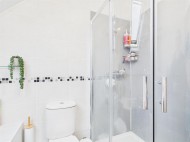 Images for Offmore Court, Offmore Farm Close, Kidderminster