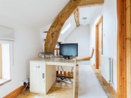 Images for Offmore Court, Offmore Farm Close, Kidderminster