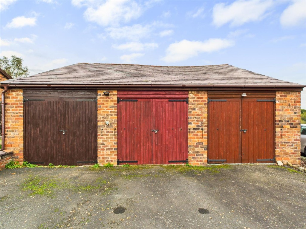 Images for Offmore Court, Offmore Farm Close, Kidderminster