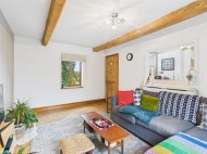 Images for Offmore Court, Offmore Farm Close, Kidderminster