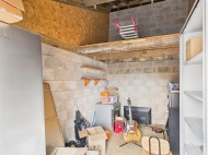 Images for Offmore Court, Offmore Farm Close, Kidderminster