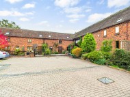Images for Offmore Court, Offmore Farm Close, Kidderminster