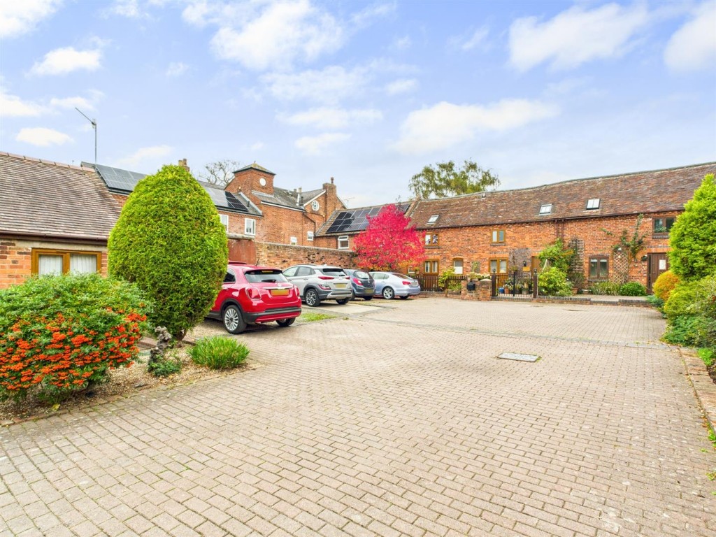 Images for Offmore Court, Offmore Farm Close, Kidderminster