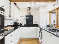 Images for Offmore Court, Offmore Farm Close, Kidderminster