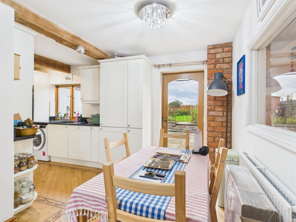 Images for Offmore Court, Offmore Farm Close, Kidderminster