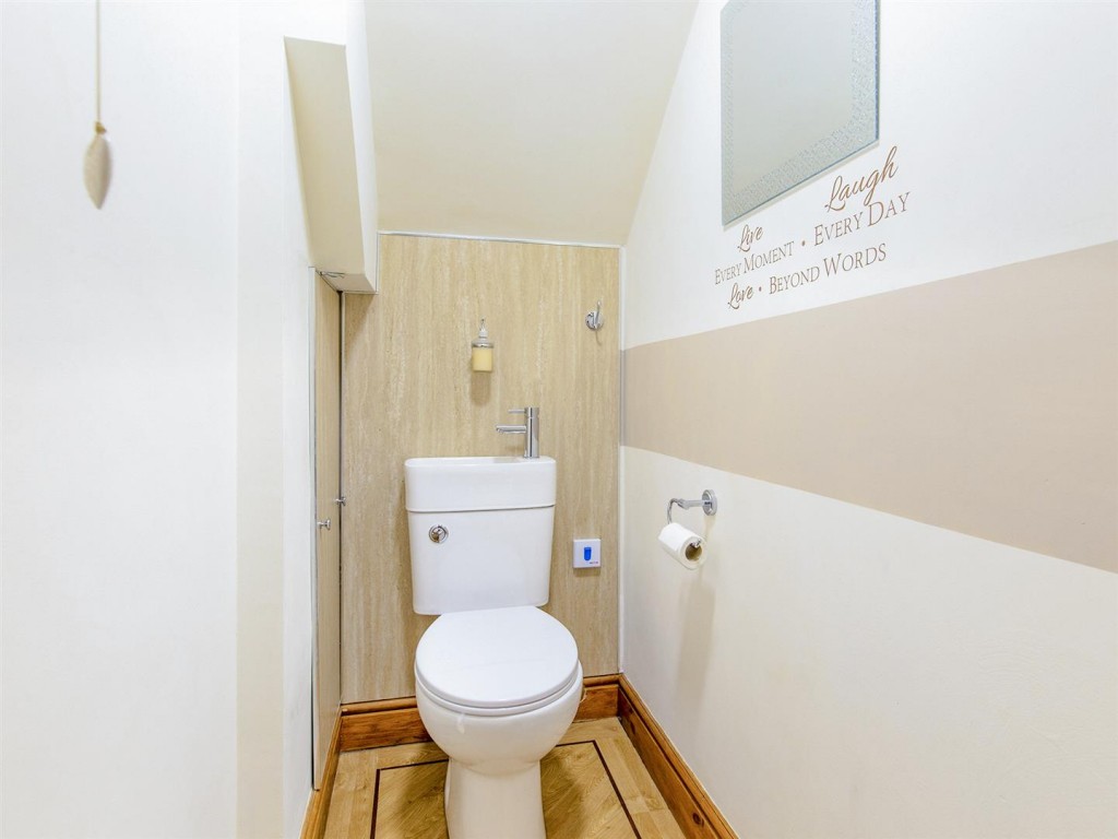 Images for Offmore Court, Offmore Farm Close, Kidderminster