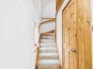 Images for Offmore Court, Offmore Farm Close, Kidderminster