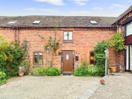 Images for Offmore Court, Offmore Farm Close, Kidderminster