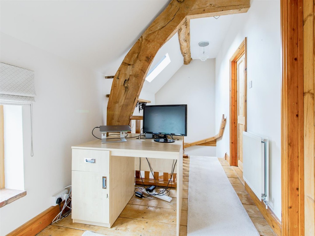 Images for Offmore Court, Offmore Farm Close, Kidderminster