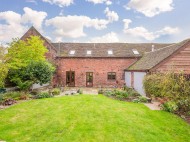 Images for Offmore Court, Offmore Farm Close, Kidderminster