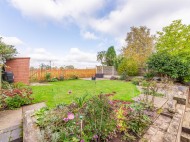 Images for Offmore Court, Offmore Farm Close, Kidderminster