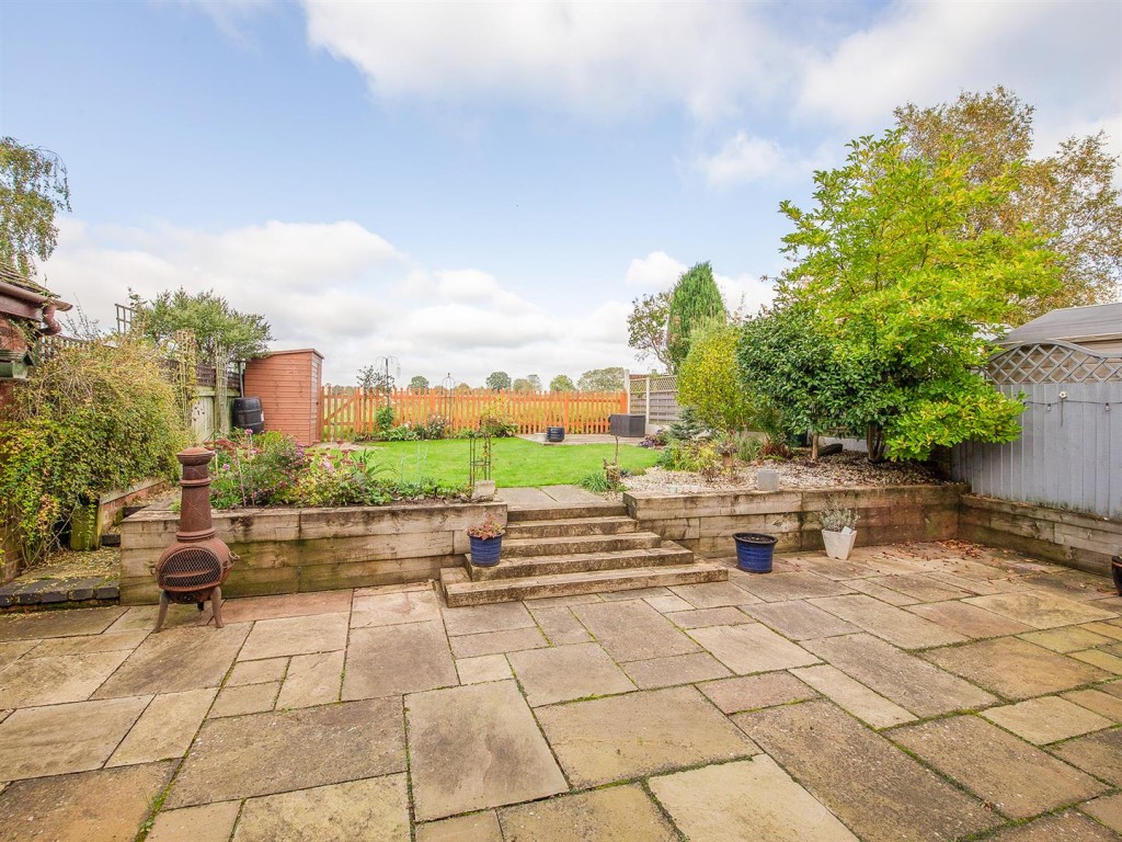 Images for Offmore Court, Offmore Farm Close, Kidderminster