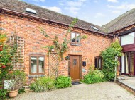 Images for Offmore Court, Offmore Farm Close, Kidderminster