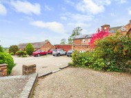 Images for Offmore Court, Offmore Farm Close, Kidderminster