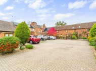 Images for Offmore Court, Offmore Farm Close, Kidderminster