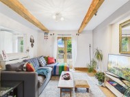 Images for Offmore Court, Offmore Farm Close, Kidderminster