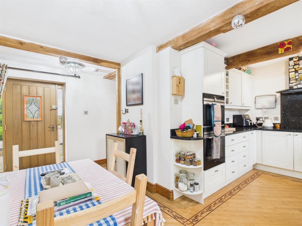 Images for Offmore Court, Offmore Farm Close, Kidderminster