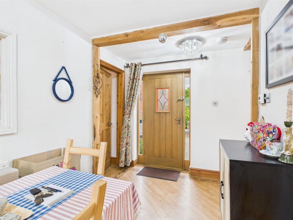 Images for Offmore Court, Offmore Farm Close, Kidderminster