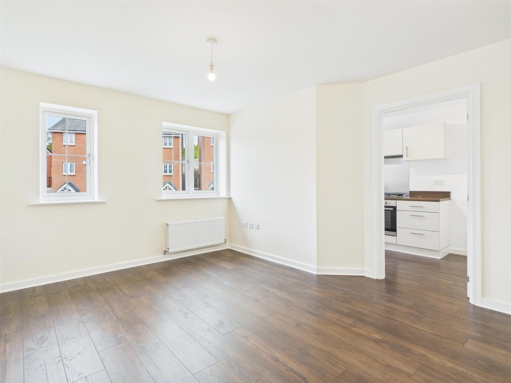 Images for Mill Brook Meadow, Hyde Lane, Kinver