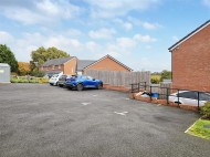 Images for Mill Brook Meadow, Hyde Lane, Kinver