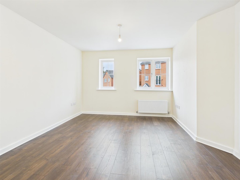 Images for Mill Brook Meadow, Hyde Lane, Kinver