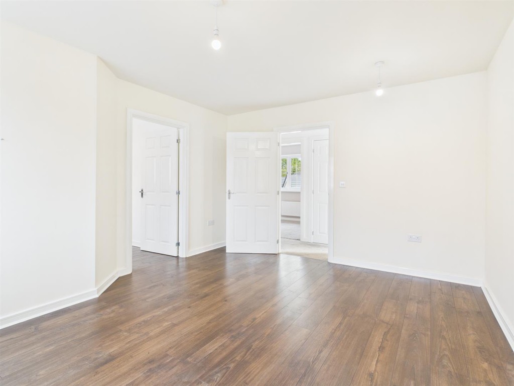 Images for Mill Brook Meadow, Hyde Lane, Kinver