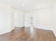 Images for Mill Brook Meadow, Hyde Lane, Kinver