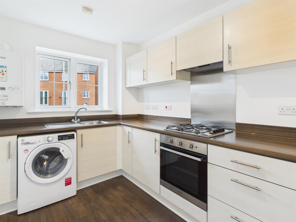 Images for Mill Brook Meadow, Hyde Lane, Kinver