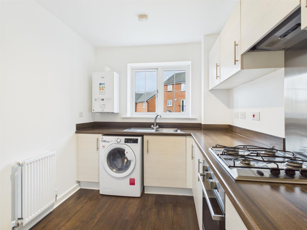 Images for Mill Brook Meadow, Hyde Lane, Kinver